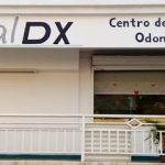 Dirección, horario, teléfono y opiniones de Dental Dx en Zihuatanejo