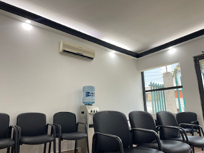 Dirección, horario, teléfono y opiniones de Dentoimagen en Cuernavaca