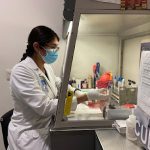 Dirección, horario, teléfono y opiniones de Diagno Laboratorios Tec en Monterrey