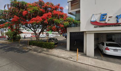 Dirección, horario, teléfono y opiniones de Diagnóstica Integral, Imagenología y Laboratorio en Uruapan