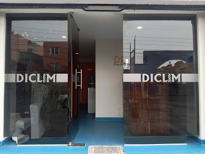 Dirección, horario, teléfono y opiniones de Diagnóstico Clínico y Molecular - Diclim en Cuernavaca