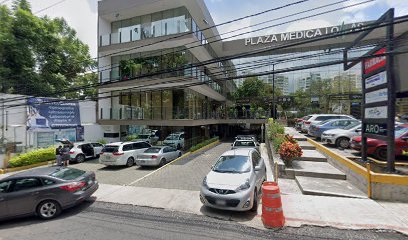 Dirección, horario, teléfono y opiniones de Diagnóstico Especializado y Tamizaje - Detamiz en Cuernavaca