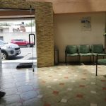 Dirección, horario, teléfono y opiniones de Diagnóstico Integral en Toluca