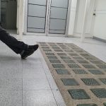 Dirección, horario, teléfono y opiniones de Diagnostico Las Torres S.A. de C.V en Toluca