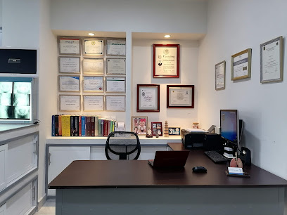 Dirección, horario, teléfono y opiniones de Diagnostico Por Analisis Diana en León