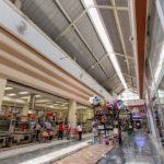 Dirección, horario, teléfono y opiniones de Diagnósticos Tlaquepaque San Isidro en Zapopan