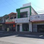 Dirección, horario, teléfono y opiniones de Diamet Atención Integral Familiar Diabetes y Metabolismo en Tepic