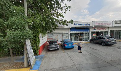 Dirección, horario, teléfono y opiniones de Dinalab en Tlaquepaque