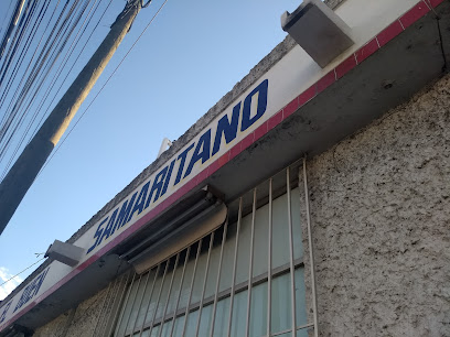 Dirección, horario, teléfono y opiniones de Dispensario Medico El Buen Samaritano (Sin Sucursales) en San Nicolás de los Garza