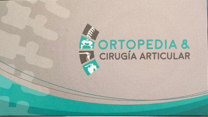 Dirección, horario, teléfono y opiniones de Doctor Andrés Arcía Martínez en Tizayuca