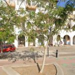 Dirección, horario, teléfono y opiniones de Doctor At Home Pv - Servicios Médicos a Domicilio en Puerto Vallarta