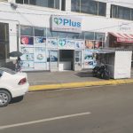 Dirección, horario, teléfono y opiniones de Doctor Marvin / Laboratorio Plus Tizayuca en Tizayuca