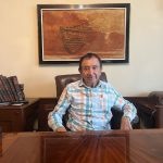 Dirección, horario, teléfono y opiniones de Dr. Salvador Parra Díaz en Tepic