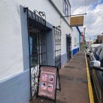 Dirección, horario, teléfono y opiniones de Dra. Hazel Bracho | Harmonía Tulancingo Dermatología y Depilación Láser en Tulancingo