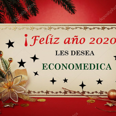 Dirección, horario, teléfono y opiniones de Economedica Plan de Ayala en Cuernavaca