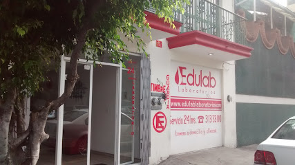 Dirección, horario, teléfono y opiniones de Edulab Laboratorios en Morelia