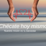 Dirección, horario, teléfono y opiniones de Especialidades Colón en Toluca