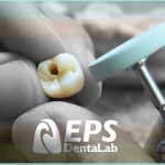 Dirección, horario, teléfono y opiniones de Estudio de Porcelana Suizo en Cuernavaca