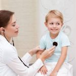 Dirección, horario, teléfono y opiniones de Farmacia y Consultorio Medi San Lucas en Tlalnepantla