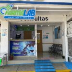 Dirección, horario, teléfono y opiniones de Farmalab Análisis Clínicos en Cuernavaca