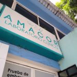 Dirección, horario, teléfono y opiniones de Fundación Amacor en Acapulco