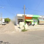 Dirección, horario, teléfono y opiniones de Gesalab en Tepic