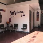 Dirección, horario, teléfono y opiniones de Ghlaboratorio en Oaxaca de Juárez