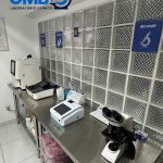 Dirección, horario, teléfono y opiniones de Gmb Laboratorio Clínico en Zapopan