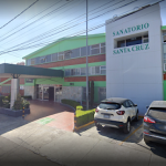 Dirección, horario, teléfono y opiniones de Grupo Imagen Radiológica en Toluca