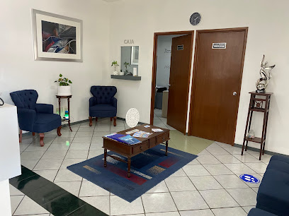 Dirección, horario, teléfono y opiniones de Grupo Médico Eira en Jiutepec