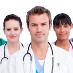 Dirección, horario, teléfono y opiniones de Grupo Médico Periodistas en Pachuca