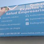 Dirección, horario, teléfono y opiniones de Halza Santa Catarina en Santa Catarina