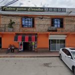 Dirección, horario, teléfono y opiniones de Health Center en Nicolás Romero
