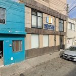 Dirección, horario, teléfono y opiniones de Hemolab - Banco de Sangre en Zamora