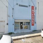 Dirección, horario, teléfono y opiniones de Hlab en Acapulco