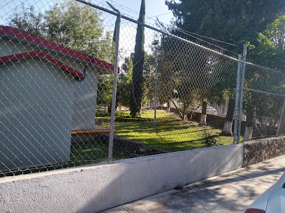 Dirección, horario, teléfono y opiniones de IMSS Clínica No. 45 en Irapuato