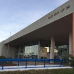 Dirección, horario, teléfono y opiniones de IMSS Unidad de Medicina Familiar 34 Tulancingo en Tulancingo