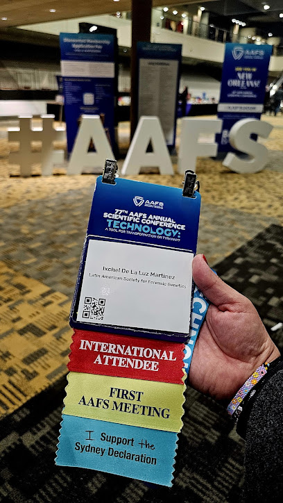 Dirección, horario, teléfono y opiniones de Identidadn en Cuernavaca