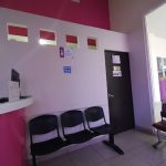 Dirección, horario, teléfono y opiniones de Imadent Centro Radiológico Dentofacial en Acapulco