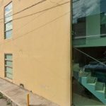 Dirección, horario, teléfono y opiniones de Ina Laboratorios Análisis Clínicos en Tepic