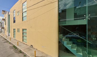 Dirección, horario, teléfono y opiniones de Ina Laboratorios Análisis Clínicos en Tepic