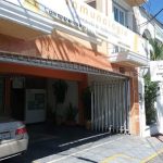 Dirección, horario, teléfono y opiniones de Inmunología Lab de Análisis Clínicos en Tepic