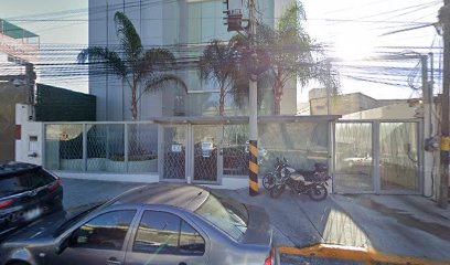 Dirección, horario, teléfono y opiniones de Instituto Licon en Tlalnepantla