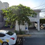 Dirección, horario, teléfono y opiniones de Instituto de Diagnóstico e Investigación Médica en Puerto Vallarta