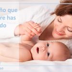 Dirección, horario, teléfono y opiniones de Invitae Reproduccion Asistida en Acapulco