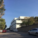 Dirección, horario, teléfono y opiniones de Issste C.H. Iguala de La Independencia en Iguala de la Independencia