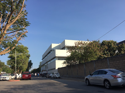 Dirección, horario, teléfono y opiniones de Issste C.H. Iguala de La Independencia en Iguala de la Independencia