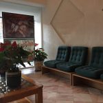 Dirección, horario, teléfono y opiniones de Jlc Laboratorio Clínico en Toluca