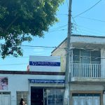Dirección, horario, teléfono y opiniones de Jm Dental Digital Sucursal Tlaquepaque en Tlaquepaque