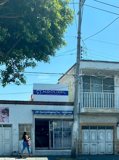 Dirección, horario, teléfono y opiniones de Jm Dental Digital Sucursal Tlaquepaque en Tlaquepaque